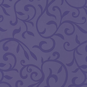 Фасад для кухни МДФ Пластик Велюр фиолет ультра 1083 размер 200x200 мм